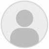 user profile placeholder